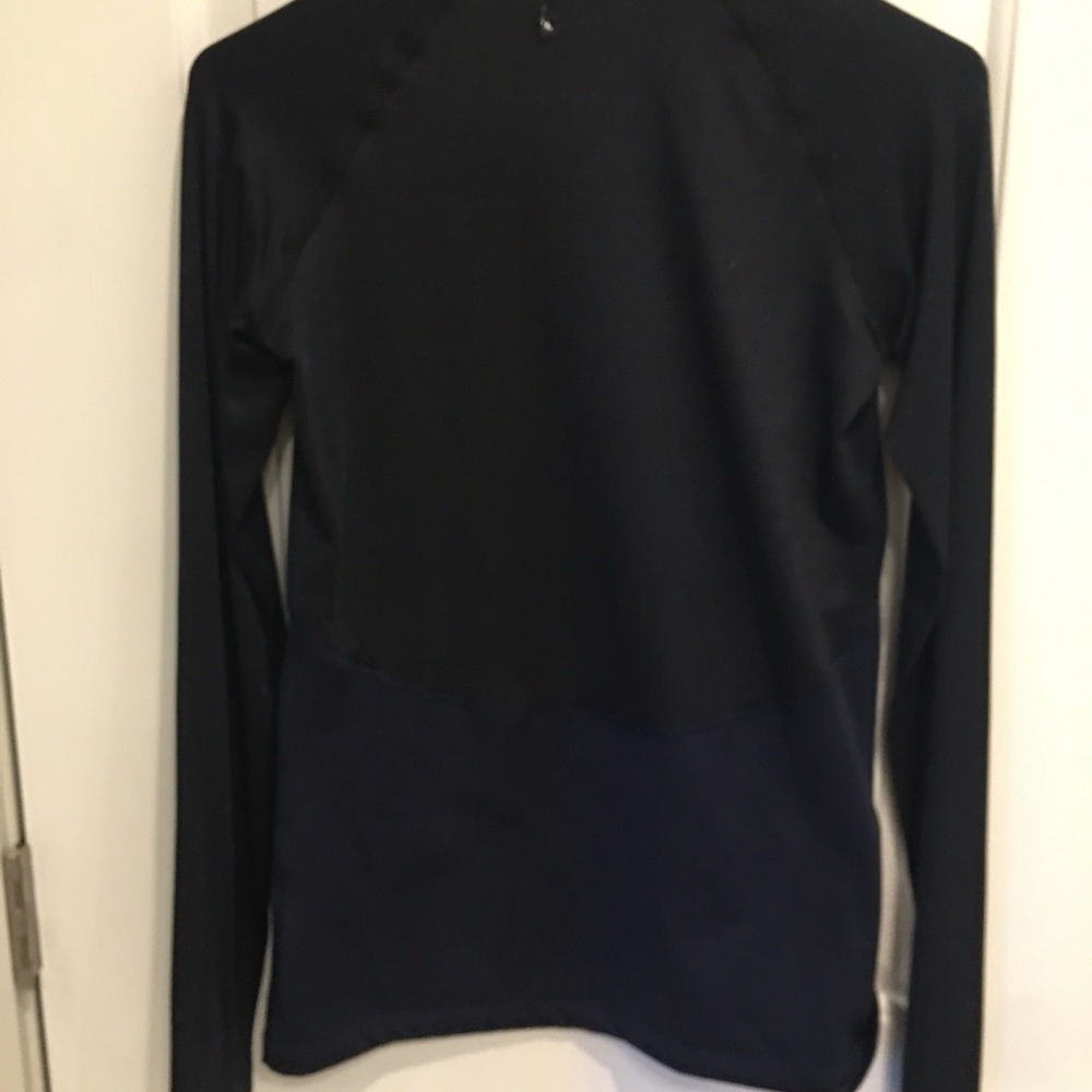 Nike drifit - Picture 3 of 5